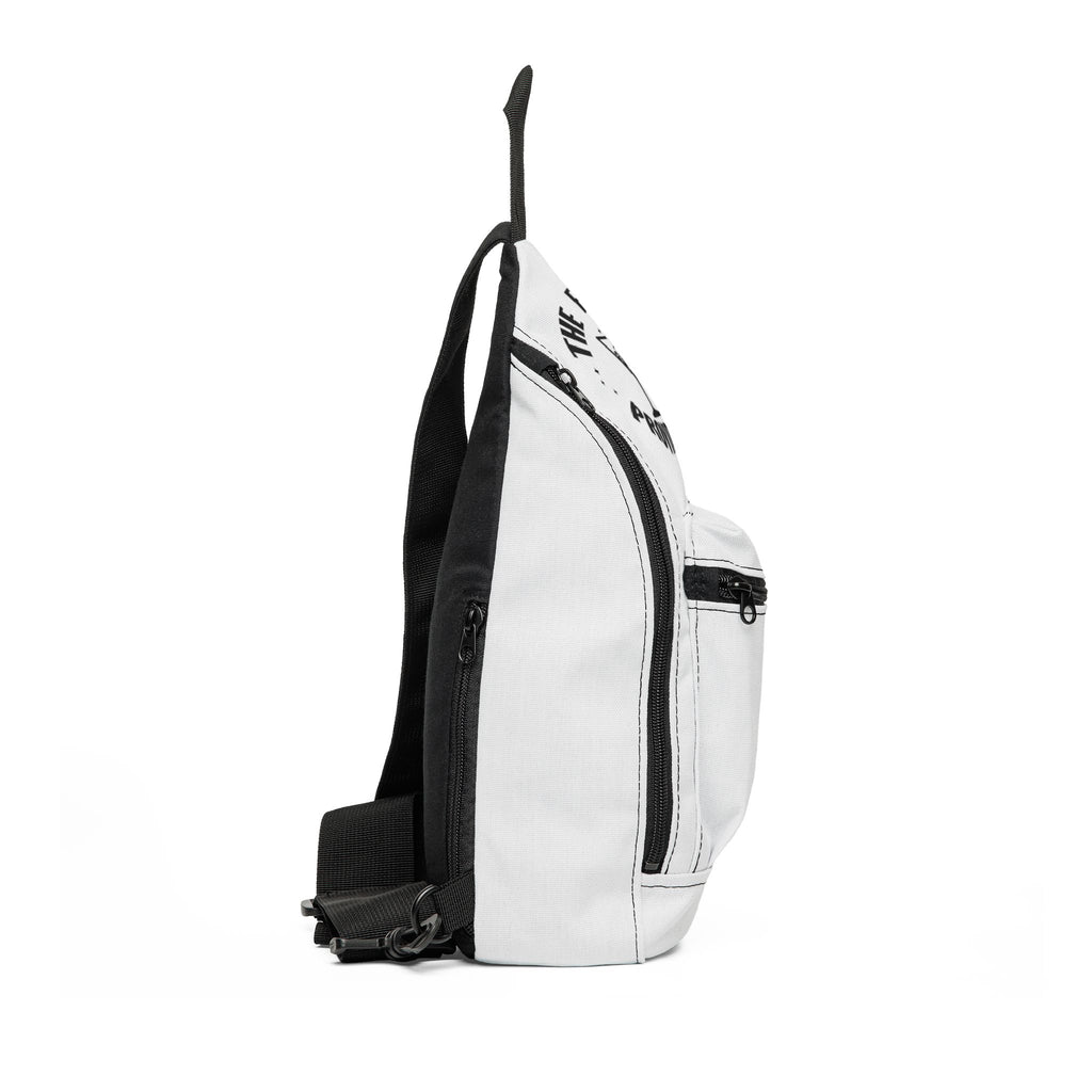 Sling Bag