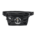 Transparent Fanny Pack