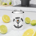 Can Cooler