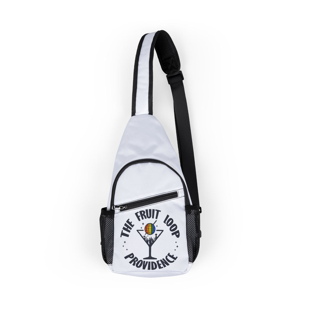 Chest Bag