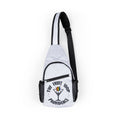 Chest Bag