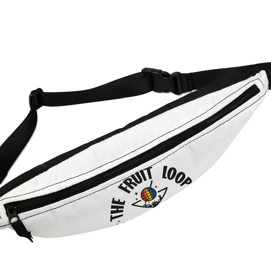 Fanny Pack