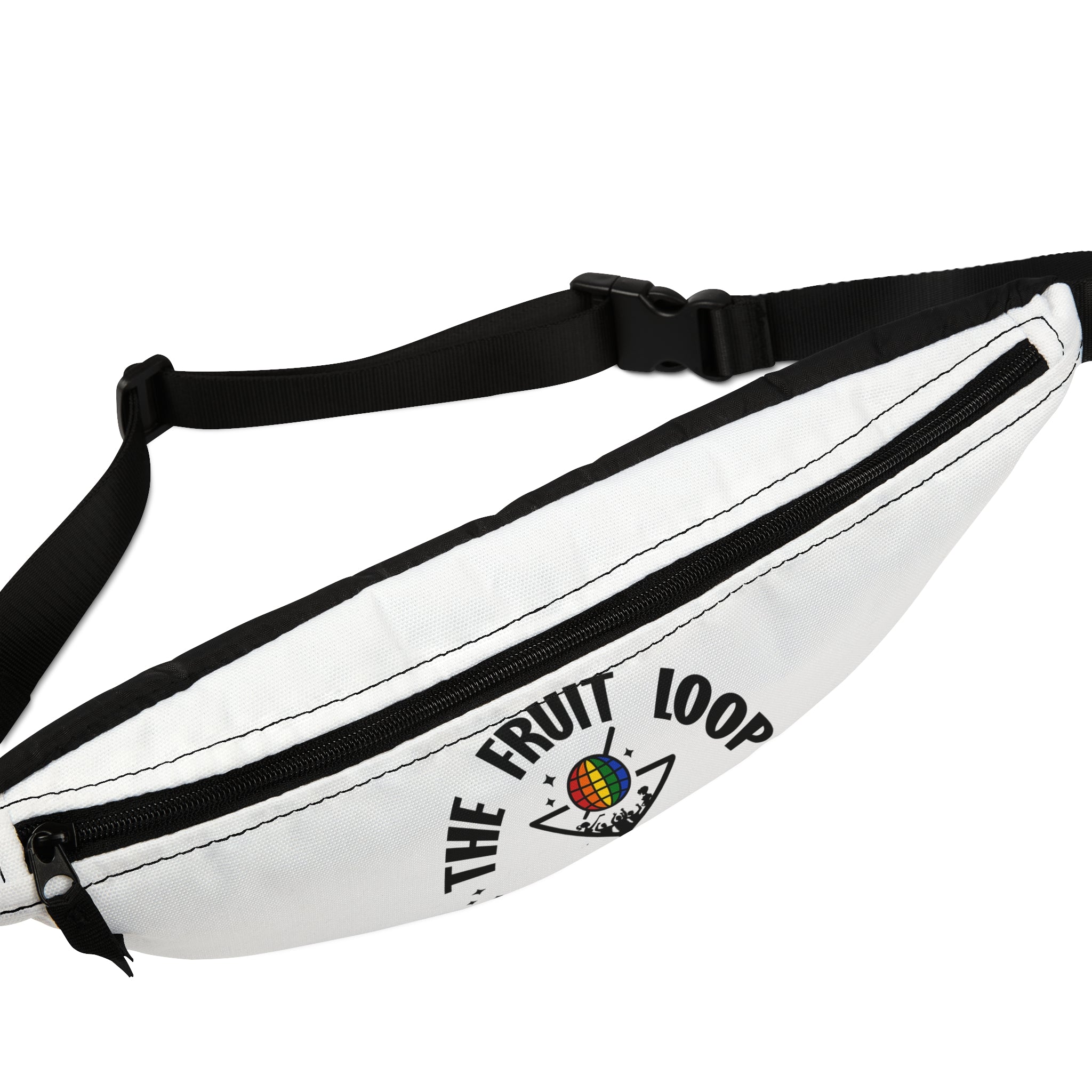 Fanny Pack