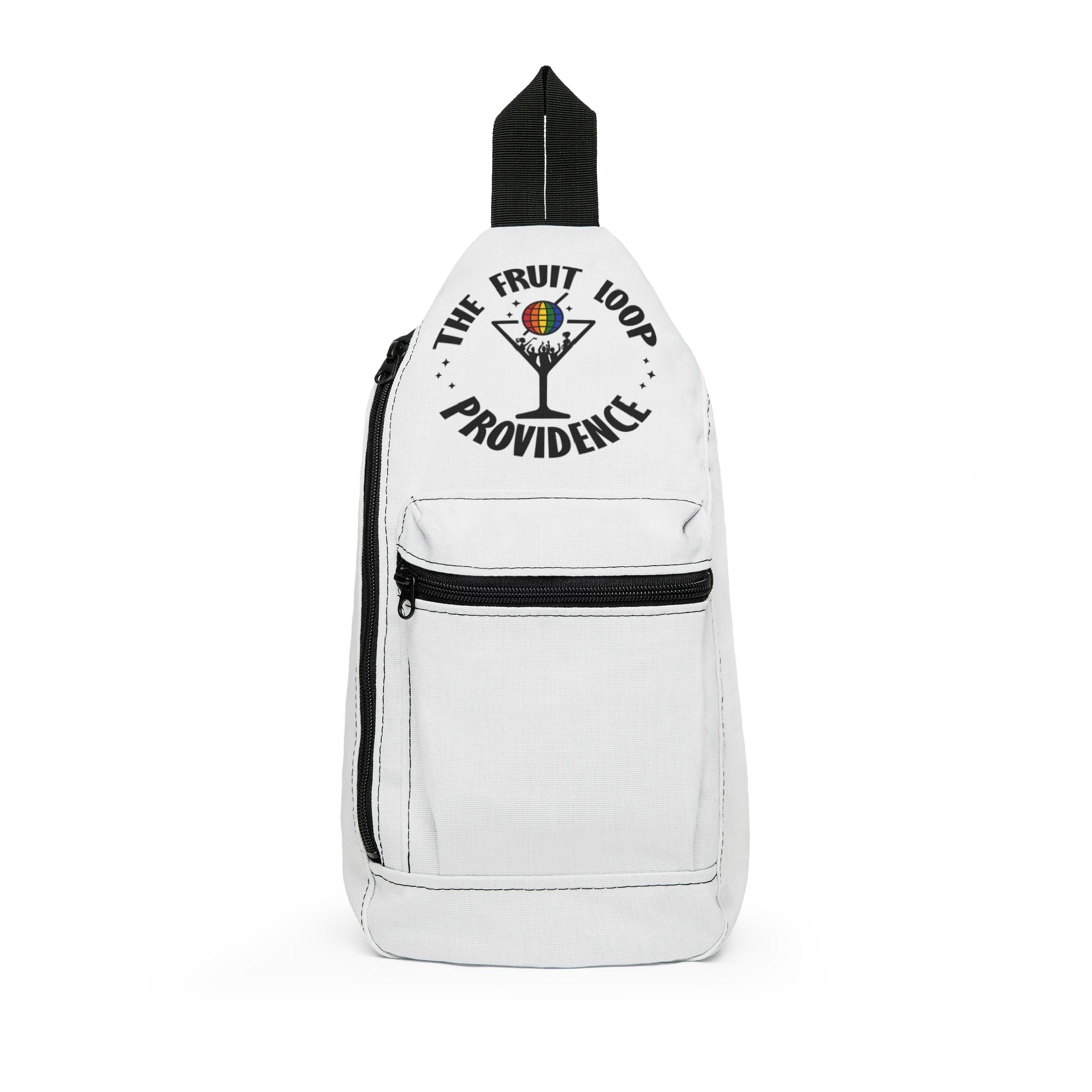 Sling Bag