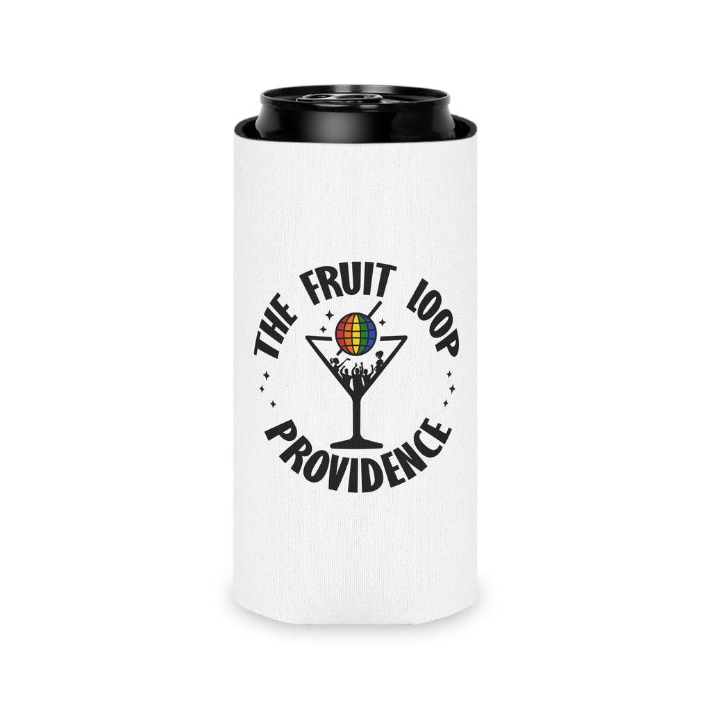 Can Cooler