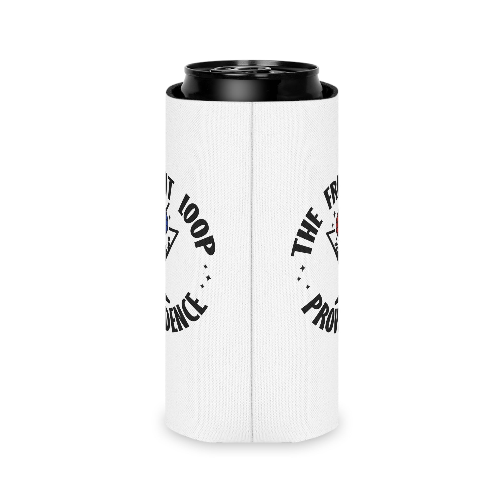 Can Cooler