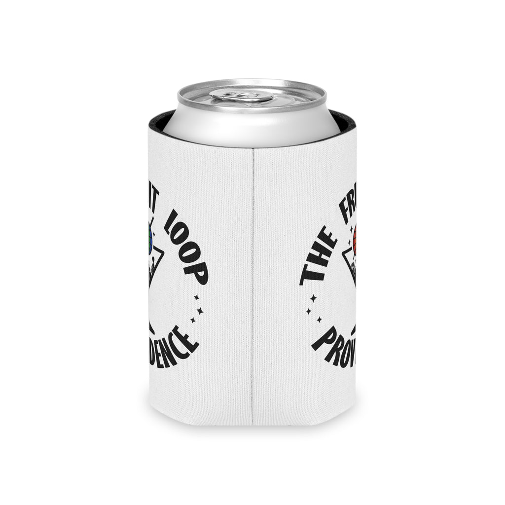 Can Cooler